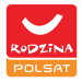 polsat rodzina | satpol